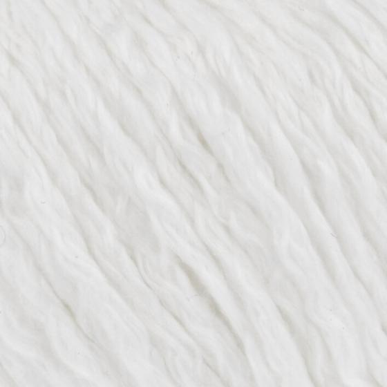 933 0001 LANGYARNS Amira C Print