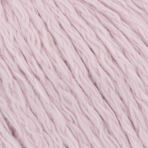 933 0009 LANGYARNS Amira C Print
