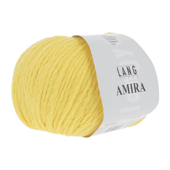933 0013 LANGYARNS Amira 3 Print