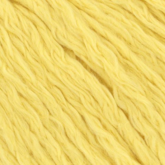 933 0013 LANGYARNS Amira C Print