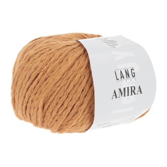 933 0015 LANGYARNS Amira 3 Print