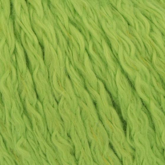 933 0016 LANGYARNS Amira C Print