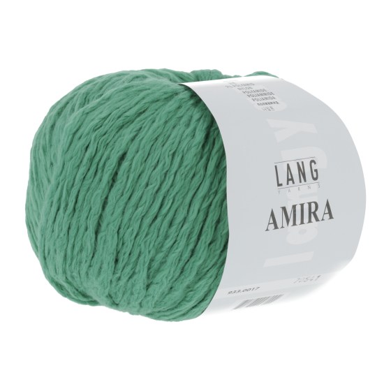 933 0009 LANGYARNS Amira 3 Print