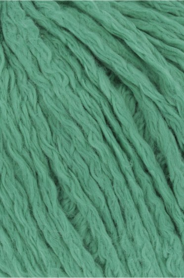 933 0009 LANGYARNS Amira 3 Print