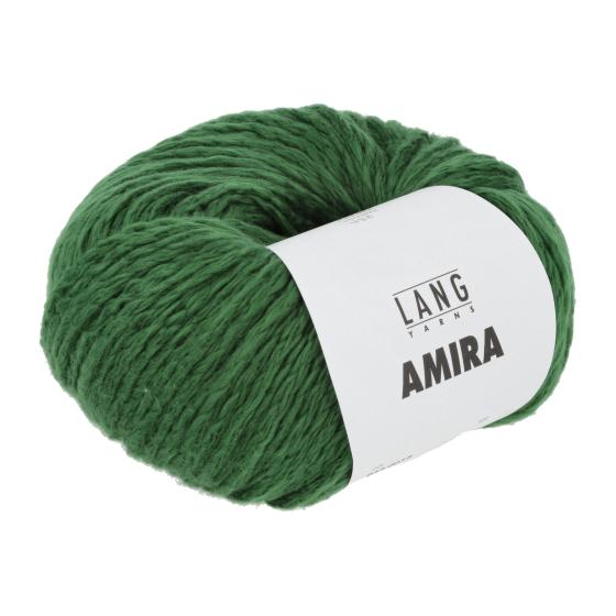933 0018 LANGYARNS Amira 3 Print
