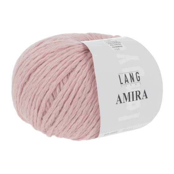 933 0019 LANGYARNS Amira 3 Print