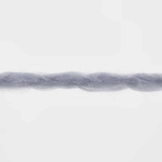 933 0021 LANGYARNS Amira F Print