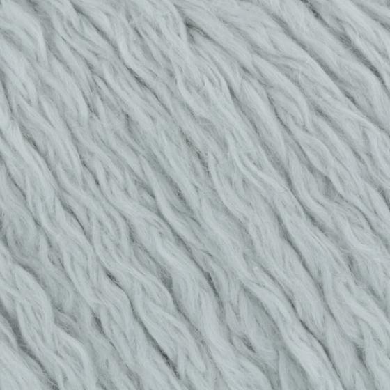 933 0023 LANGYARNS Amira C Print