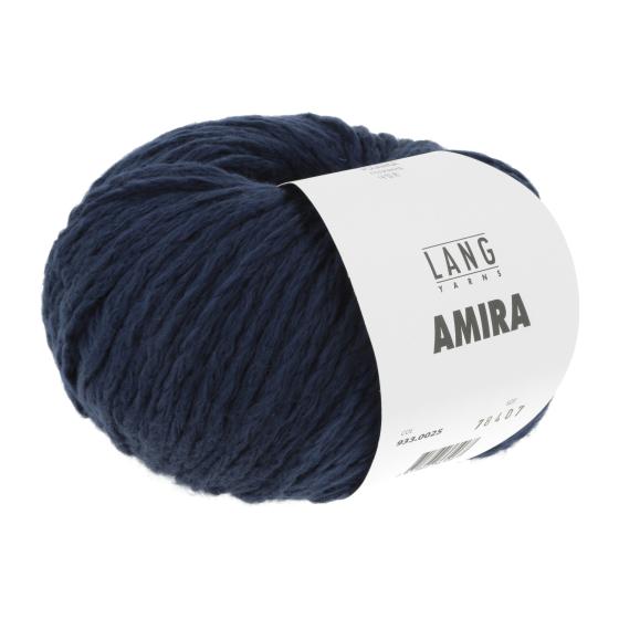 933 0025 LANGYARNS Amira 3 Print