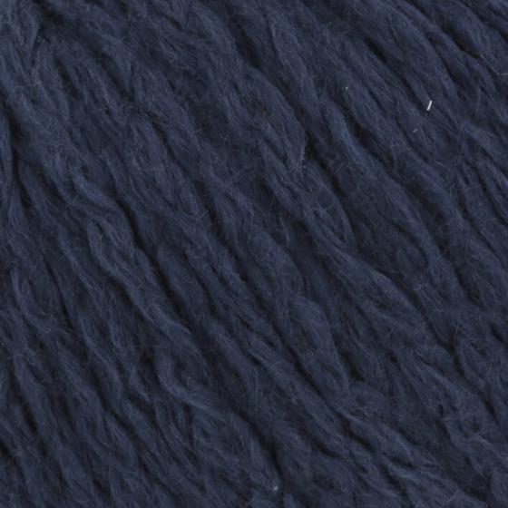 933 0025 LANGYARNS Amira C Print