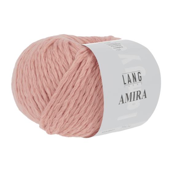 933 0027 LANGYARNS Amira 3 Print