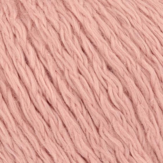 933 0027 LANGYARNS Amira C Print