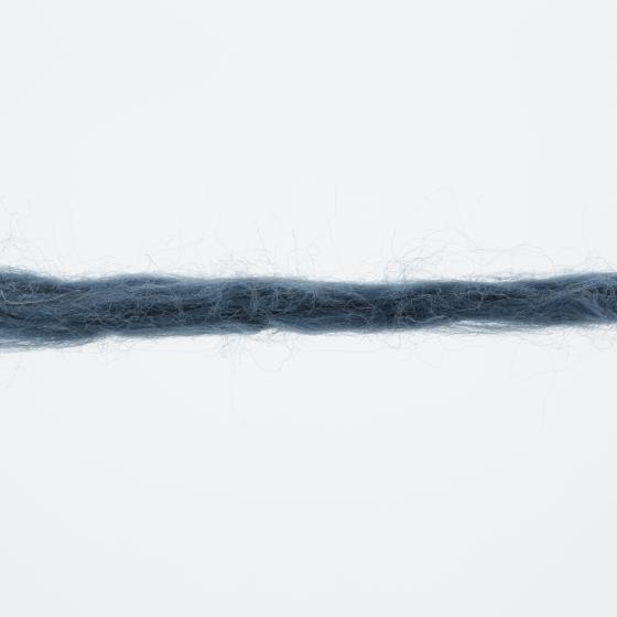 933 0032 LANGYARNS Amira F Print