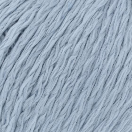 933 0033 LANGYARNS Amira C Print