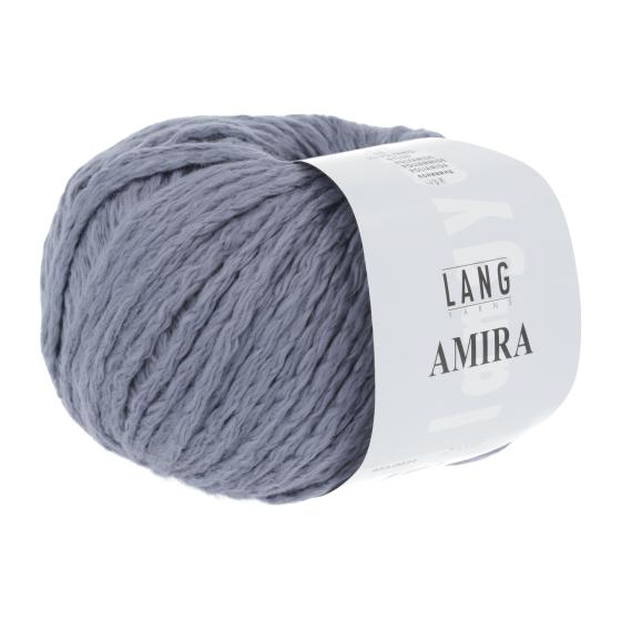 933 0034 LANGYARNS Amira 3 Print