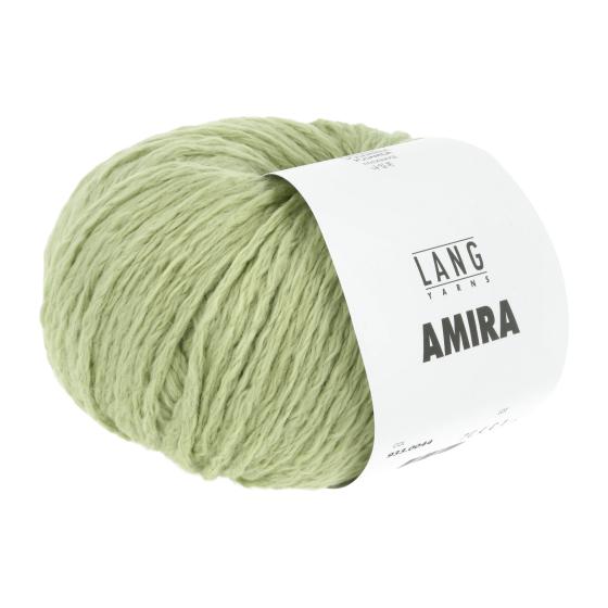933 0044 LANGYARNS Amira 3 Print