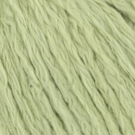 933 0044 LANGYARNS Amira C Print