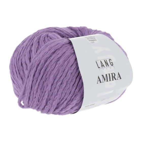 933 0009 LANGYARNS Amira 3 Print