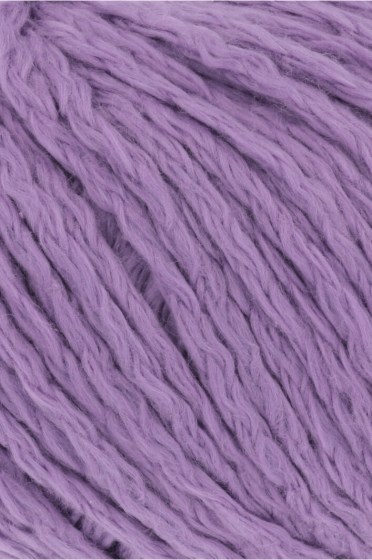 933 0009 LANGYARNS Amira 3 Print