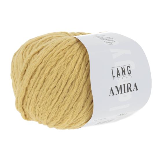933 0050 LANGYARNS Amira 3 Print