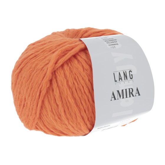 933 0009 LANGYARNS Amira 3 Print