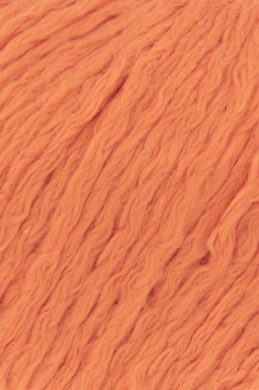 933 0009 LANGYARNS Amira 3 Print