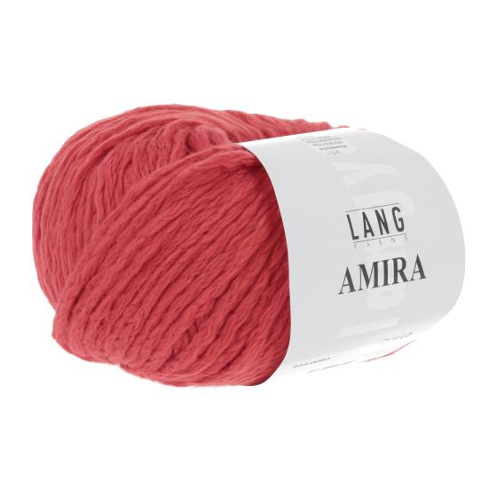 933 0060 LANGYARNS Amira 3 Print