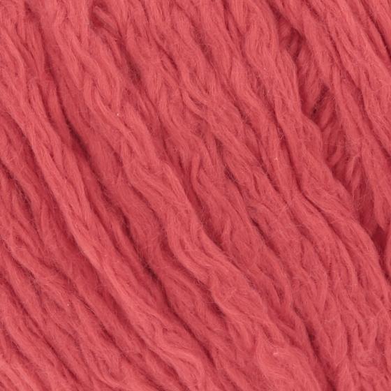 933 0060 LANGYARNS Amira C Print