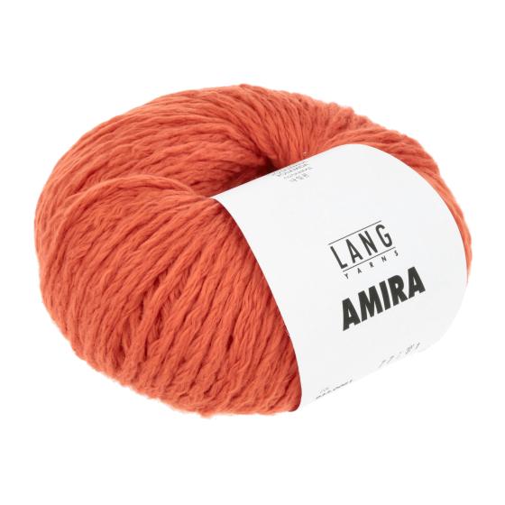 933 0061 LANGYARNS Amira 3 Print