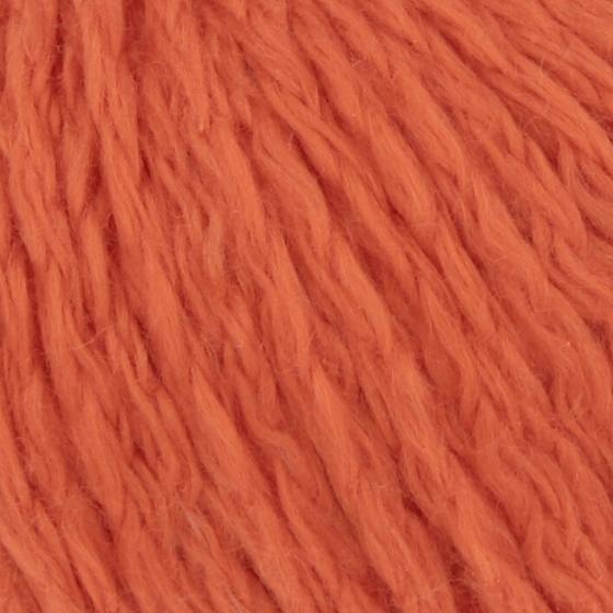 933 0061 LANGYARNS Amira C Print