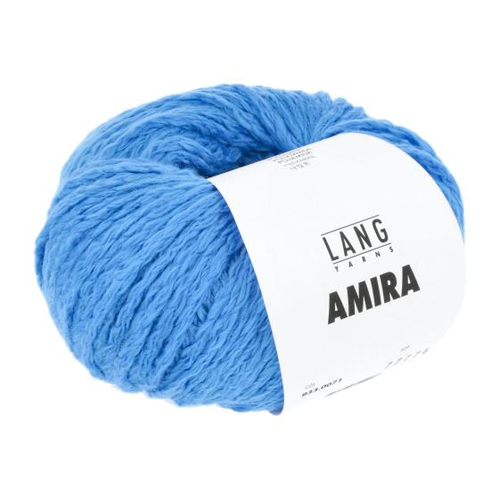 933 0071 LANGYARNS Amira 3 Print