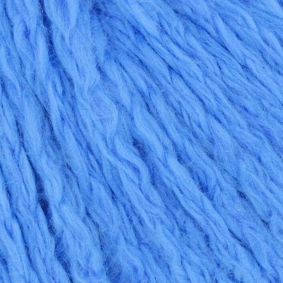 933 0071 LANGYARNS Amira C Print