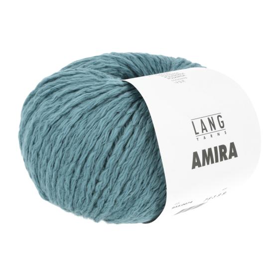 933 0074 LANGYARNS Amira 3 Print
