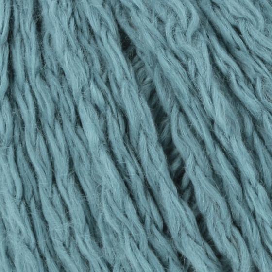 933 0074 LANGYARNS Amira C Print