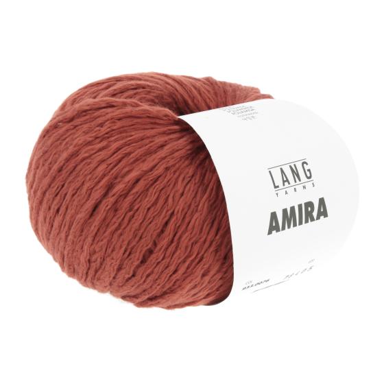 933 0076 LANGYARNS Amira 3 Print