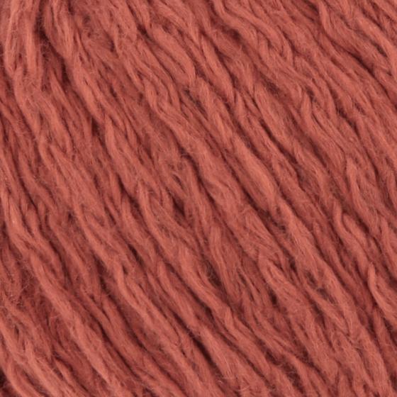 933 0076 LANGYARNS Amira C Print