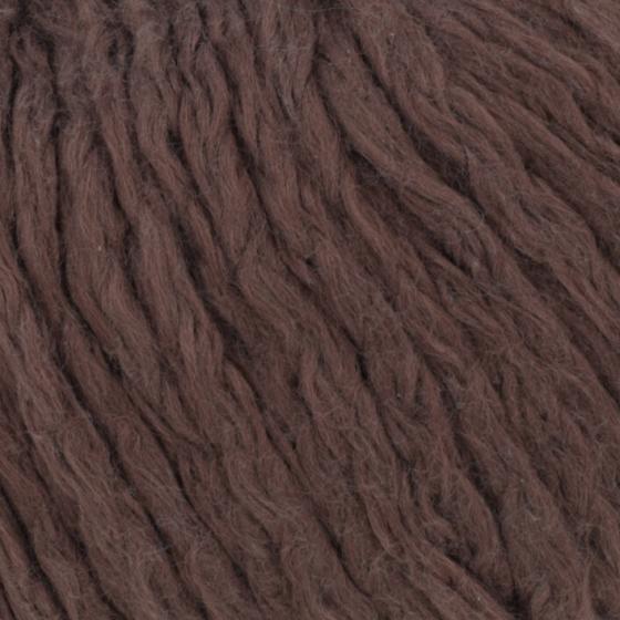 933 0087 LANGYARNS Amira C Print