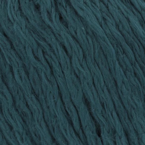 933 0088 LANGYARNS Amira C Print