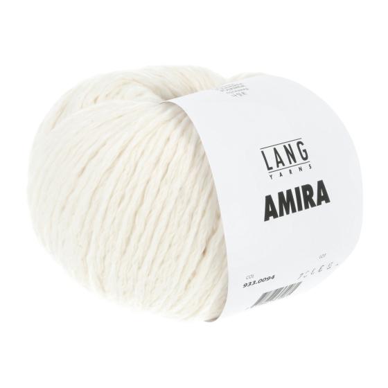 933 0094 LANGYARNS Amira 3 Print
