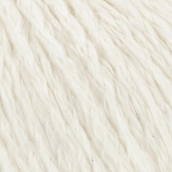 933 0094 LANGYARNS Amira C Print