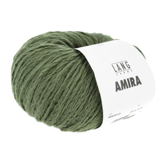 933 0117 LANGYARNS Amira 3 Print