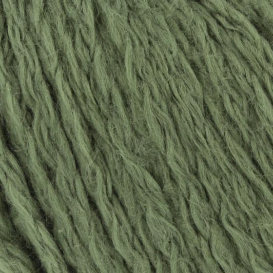 933 0117 LANGYARNS Amira C Print