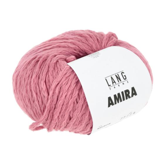 933 0119 LANGYARNS Amira 3 Print