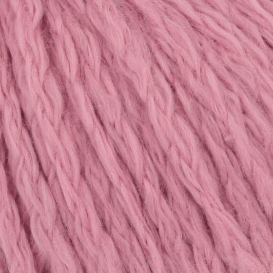 933 0119 LANGYARNS Amira C Print