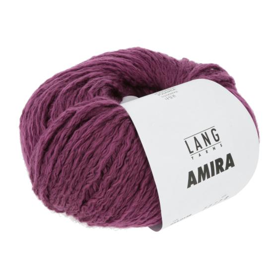 933 0148 LANGYARNS Amira 3 Print