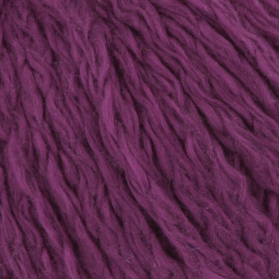 933 0148 LANGYARNS Amira C Print