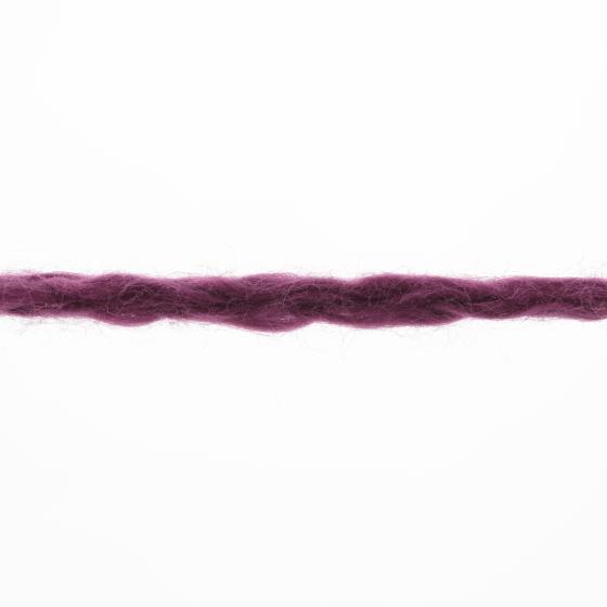933 0148 LANGYARNS Amira F Print