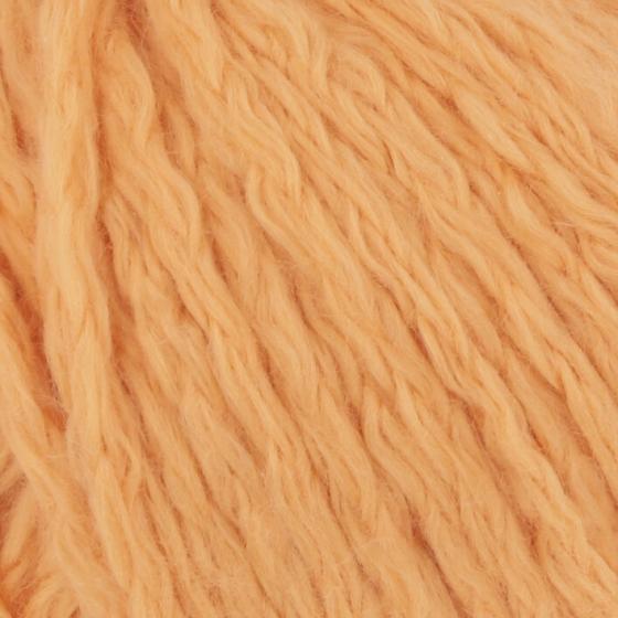 933 0159 LANGYARNS Amira C Print