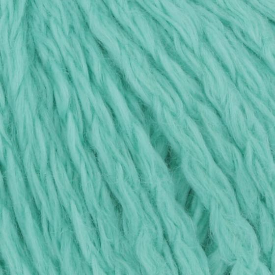 933 0172 LANGYARNS Amira C Print