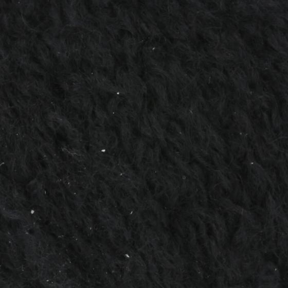 950 0004 LANGYARNS CashmereLight C Print